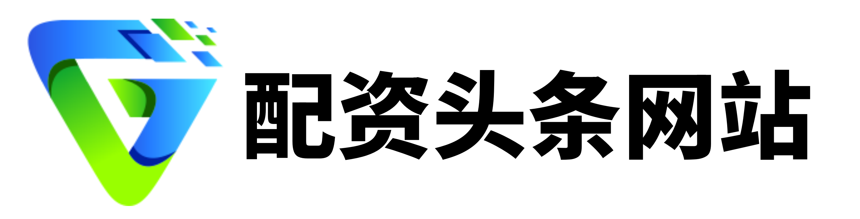 中金汇融